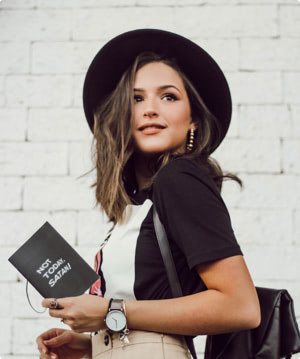 disruptivo-pdejnCbAyxU-unsplash